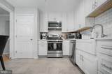 2607 Compass Drive - Photo 6