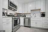 2607 Compass Drive - Photo 8