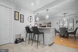 2607 Compass Drive - Photo 9