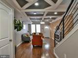 1315 Washington Street - Photo 10