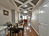 1315 Washington Street - Photo 11
