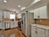 1315 Washington Street - Photo 12