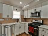 1315 Washington Street - Photo 13