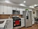 1315 Washington Street - Photo 14