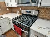 1315 Washington Street - Photo 15