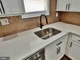 1315 Washington Street - Photo 16