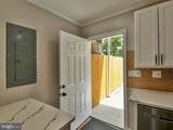 1315 Washington Street - Photo 17