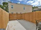 1315 Washington Street - Photo 18