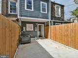1315 Washington Street - Photo 19