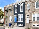 1315 Washington Street - Photo 2