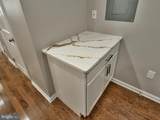 1315 Washington Street - Photo 20