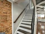 1315 Washington Street - Photo 22