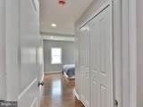1315 Washington Street - Photo 23