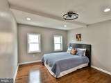 1315 Washington Street - Photo 24