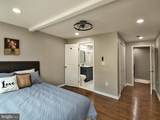 1315 Washington Street - Photo 25
