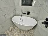 1315 Washington Street - Photo 27