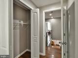 1315 Washington Street - Photo 28