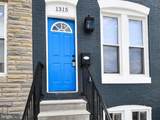 1315 Washington Street - Photo 3