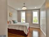 1315 Washington Street - Photo 30