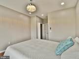 1315 Washington Street - Photo 31