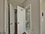 1315 Washington Street - Photo 32