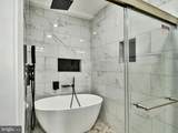 1315 Washington Street - Photo 33