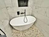 1315 Washington Street - Photo 34