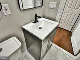 1315 Washington Street - Photo 35