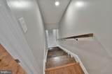 1315 Washington Street - Photo 37