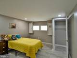 1315 Washington Street - Photo 38
