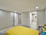 1315 Washington Street - Photo 39