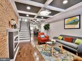 1315 Washington Street - Photo 4