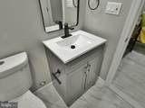 1315 Washington Street - Photo 41