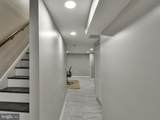1315 Washington Street - Photo 42