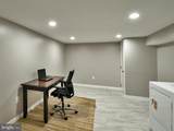 1315 Washington Street - Photo 43