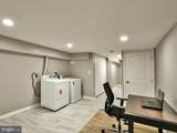 1315 Washington Street - Photo 44