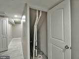 1315 Washington Street - Photo 46