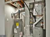 1315 Washington Street - Photo 47