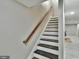 1315 Washington Street - Photo 48
