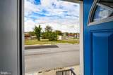 1315 Washington Street - Photo 49