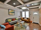 1315 Washington Street - Photo 6