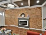 1315 Washington Street - Photo 7