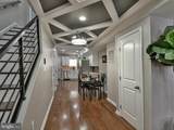 1315 Washington Street - Photo 8