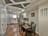 1315 Washington Street - Photo 9