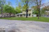102 Sunset Street - Photo 1