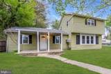 102 Sunset Street - Photo 2