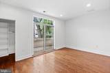 1135 Crease Street - Photo 10