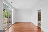 1135 Crease Street - Photo 11