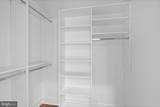 1135 Crease Street - Photo 12