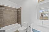 1135 Crease Street - Photo 13